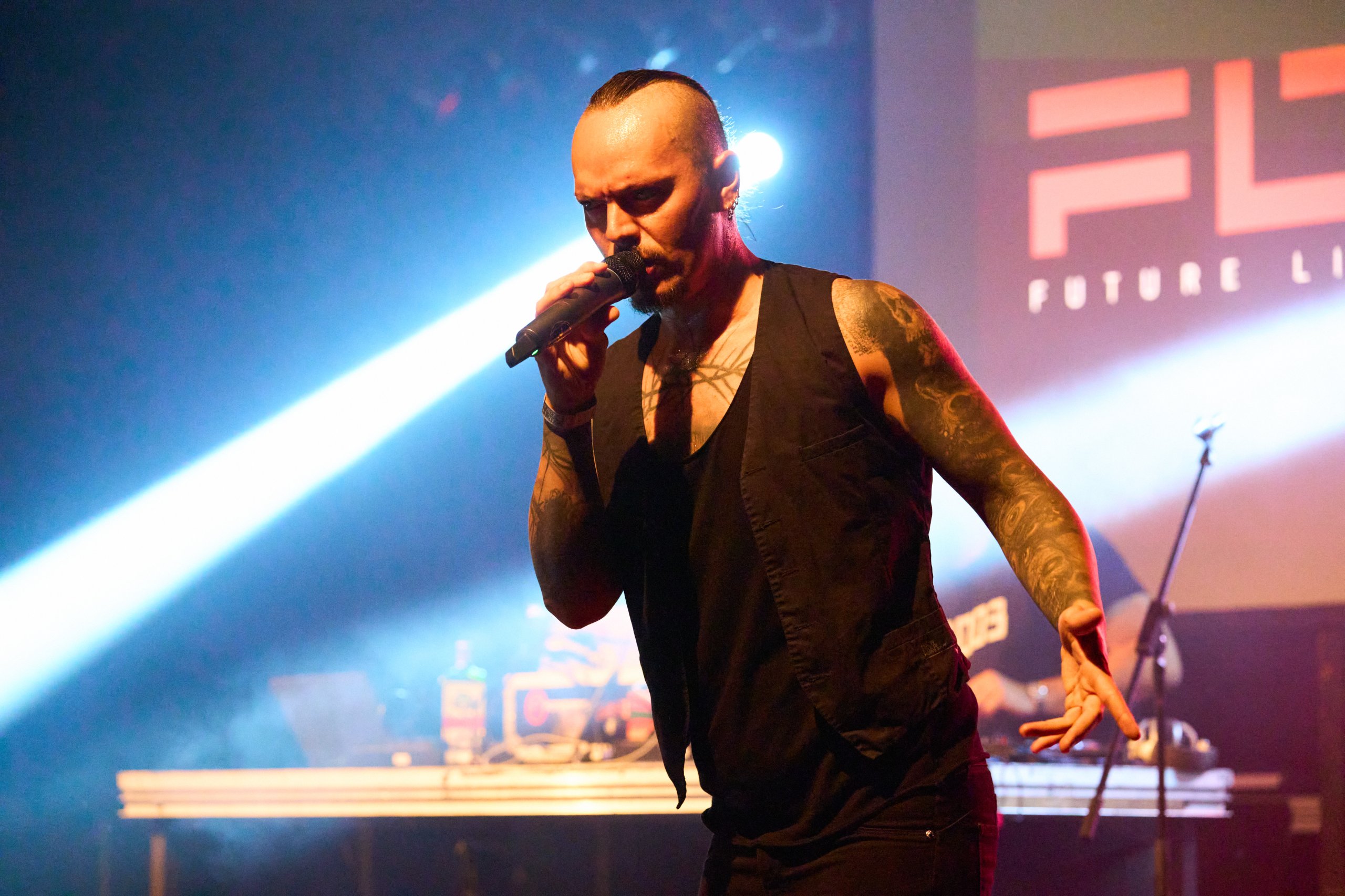 2024 08 17 Lecters Birthday Bash 1632